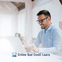 Online Bad Credit Loans image 2